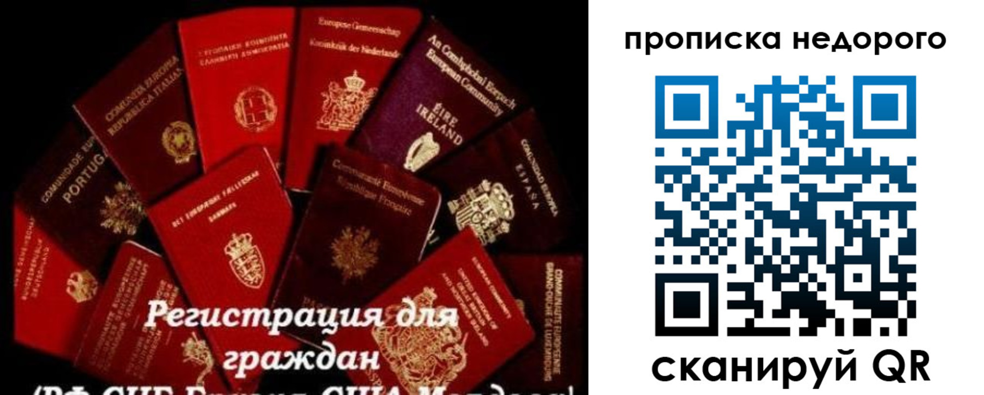 временная регистрация недорого в Суздали